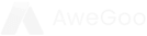 awegoo's logo